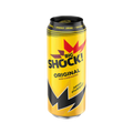 Big Shock Original