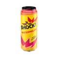 Big Shock Watermelon