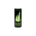 Burn Sour Twist