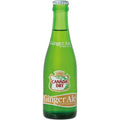 Canada Dry Ginger Ale Japan