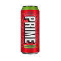 Prime Cans Cherry Limeade