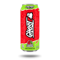 Ghost Energy Cherry Limeade