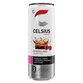 Celsius Cherry Cola