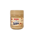 Pâte À Tartiner El Mordjene Bueno Noisettes 200g