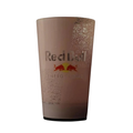 Coupe Red Bull, marron