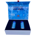 Special Box Red Bull Arctic Berry Edition