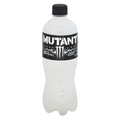 Monster Energy Mutant Super Soda White Lightning