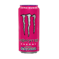 Monster Energy Ultra Punk Punch