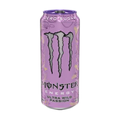 Monster Energy Ultra Wild Passion