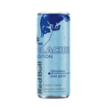 Red Bull Glacial Edition Glacier 250ML