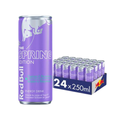 Pack X24 Red Bull Woodruff & Pink Grapefruit 250ML
