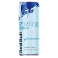 Red Bull Arctic Berry Edition 250ML