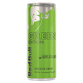 Red Bull Kiwi Apple Edition 250 ml
