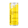 Red Bull Energy Sudachi Lime 250ML
