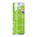 Red Bull Muscat Grape Edition 250 ml Japon