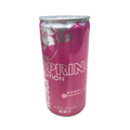 Red Bull Sakura Cherry Blossom Edition 185ML Japan