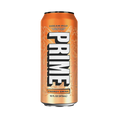 Prime Cans Dream Pop