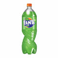 Fanta Exotic 2L