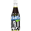 Fanta Beetle Juice Japan