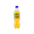 Fanta Pineapple South Africa