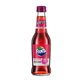 Fanta Sour Plum China