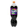 Fanta Grape 2L
