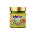 Nella Délice Roasted Pistachio Spread With Kadaif