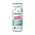 Celsius Oasis Vibe