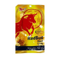 Bonbon dur Red Bull
