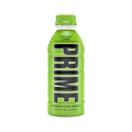 Prime Lemon Lime