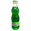 Fanta Green Thailand