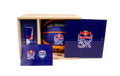 Special Box Red Bull 3X