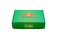 Special Box Red Bull Summer Edition Curuba Elderflower