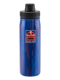 Gourde Red Bull KTM Blaze