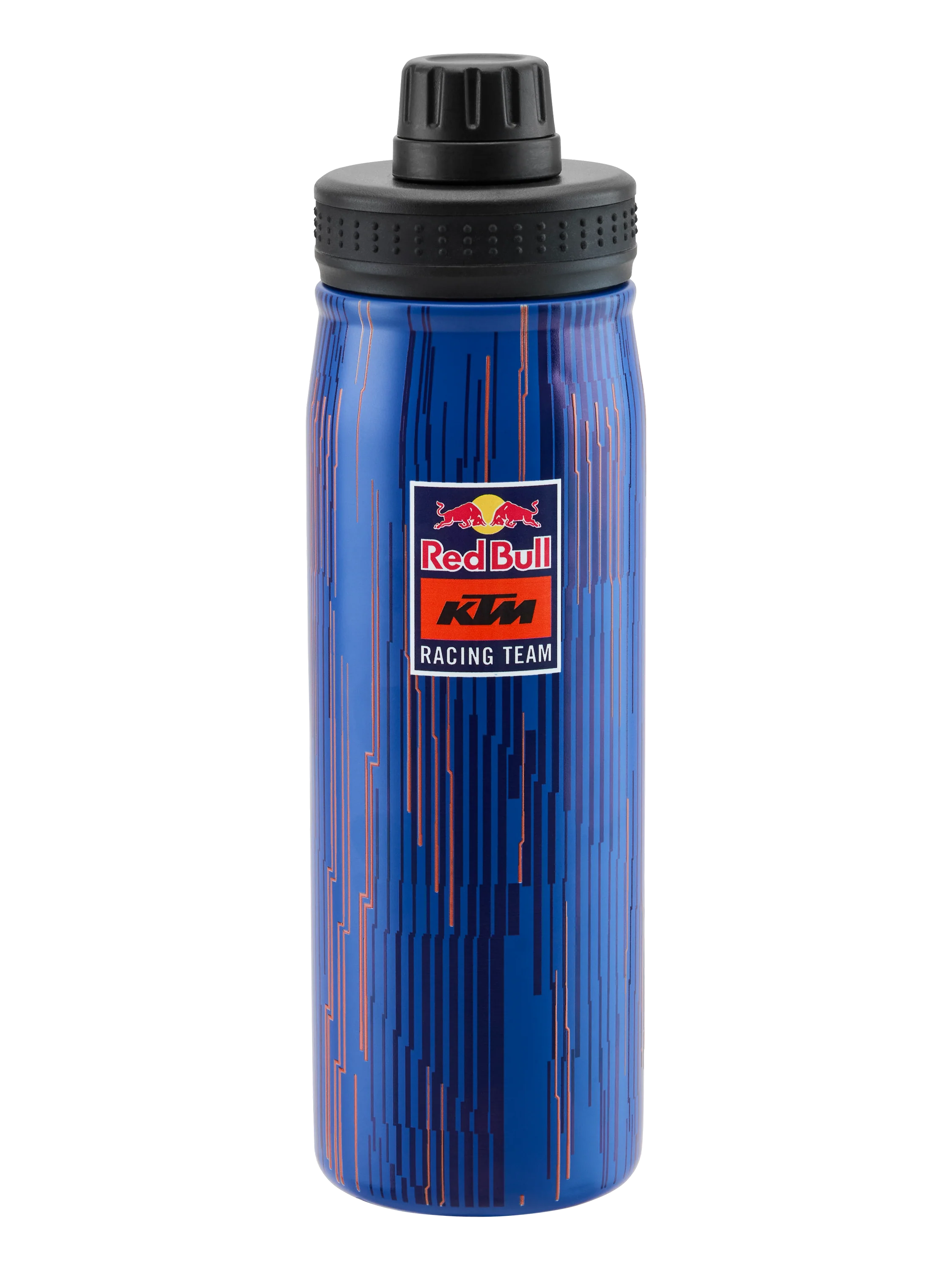 Gourde Red Bull KTM Blaze