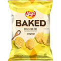 Lay's Baked