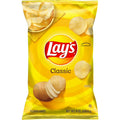 Lay's Classique