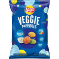 Lay's Veggie Poppables