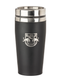 Mug de voyage EC Red Bull Salzbourg