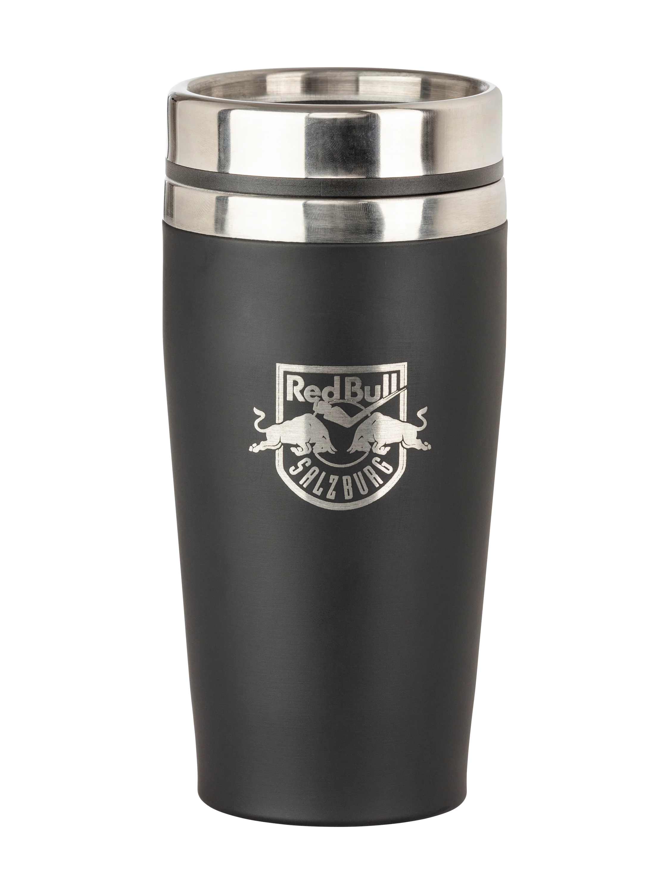 Mug de voyage EC Red Bull Salzbourg