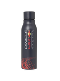 Bouteille premium Oracle Red Bull Racing