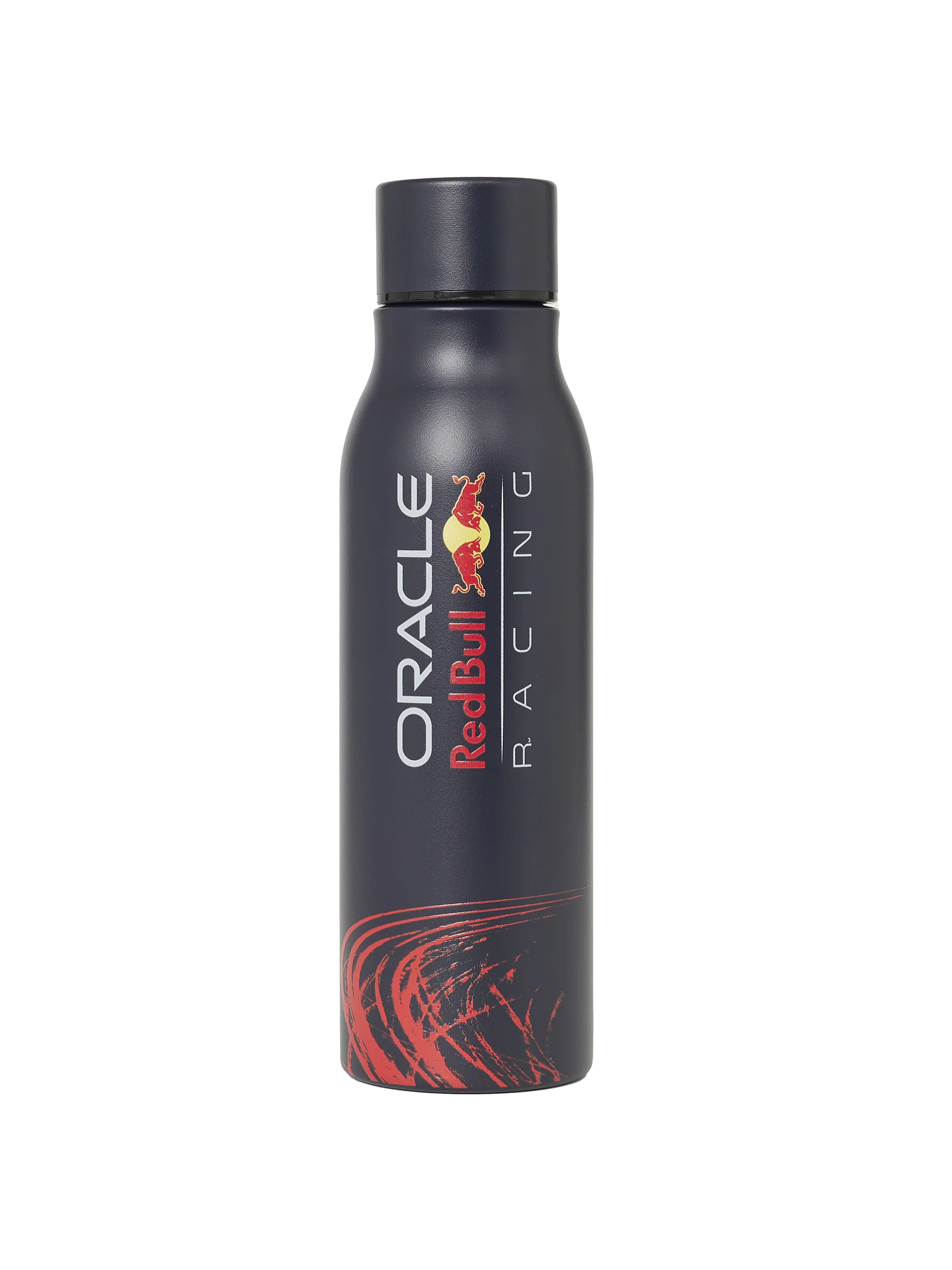 Oracle Red Bull Racing Premium Bottle