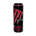 Monster Super Fuel Pastèque