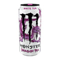 Monster Energy Dragon Thé Vert