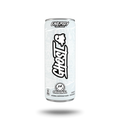 Ghost Energy Original