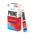 Prime Sticks Ocean Cherry