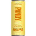 Pandy Energy Pineapple