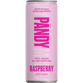 Pandy Energy Raspberry