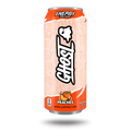 Ghost Energy Peaches