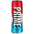 Prime Cans Ice Pop
